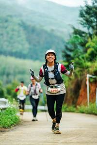 BIB: 
                            <button type="button" onclick="openModal(26248425)" class="btn btn-primary btn-sm float-right btn-popup" data-toggle="modal" data-target=".modal-high-quality">
                        <i class="fas fa-shopping-cart"></i> Add to Cart
                    </button>
                                            <button type="button" onclick="isThisMe(26248425, true)" class="btn btn-success btn-sm float-right btn-popup btn-isme hidden" data-toggle="tooltip" data-placement="bottom" title="นี่คือรูปของคุณใช่ไหม คลิกที่นี่เพื่อเอาเข้าอัลบั้ม">
                        <i class="fas fa-plus"></i> Add to album
                    </button>
                    <button type="button" onclick="isThisMe(26248425, false)" class="btn btn-warning btn-sm float-right btn-popup btn-isnotme hidden">
                        <i class="fas fa-ban"></i> Remove from album
                    </button>